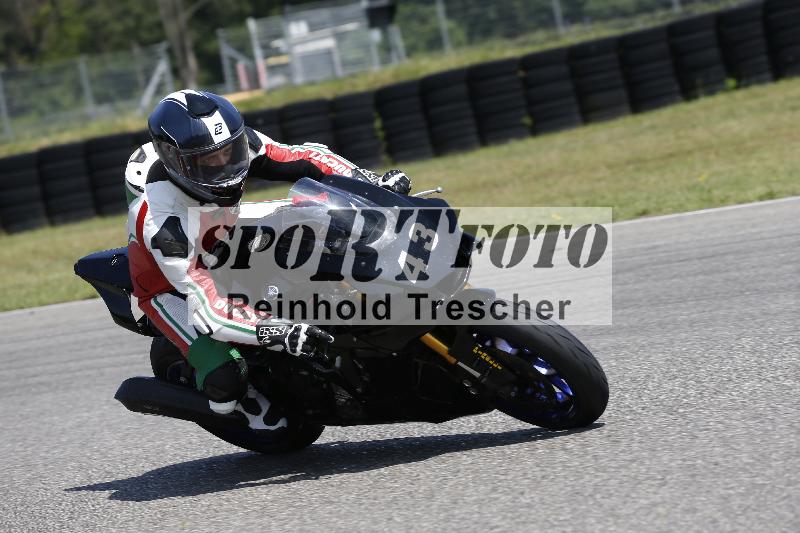 Archiv-2025/26 11.06.2025 Peter Studer have fun ADR/Gruppe blau/43